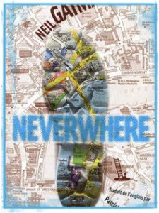 neverwhere2