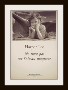oiseaumoqueur2