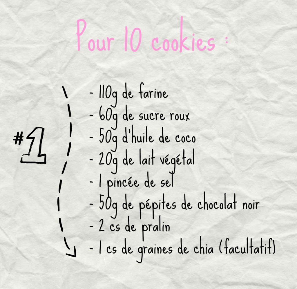 recette_cookies2