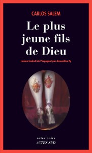 le-plus-jeune-fils-de-dieu