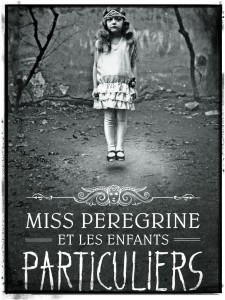 miss-peregrine