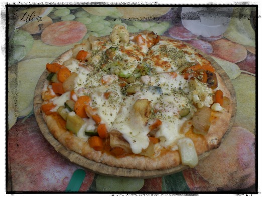 pizza_vegetalia