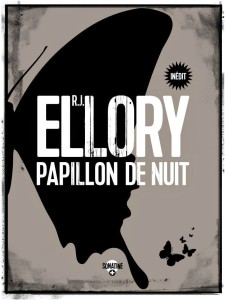 papillon-de-nuit-ellory