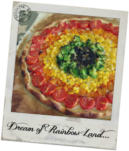 rainbow_pizza_pola