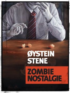 zombie_nostalgie