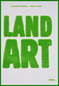 livre_landart