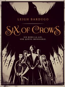 six-of-crows